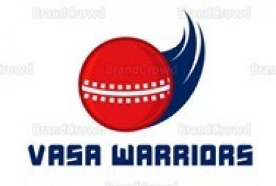 Vasa Warriors