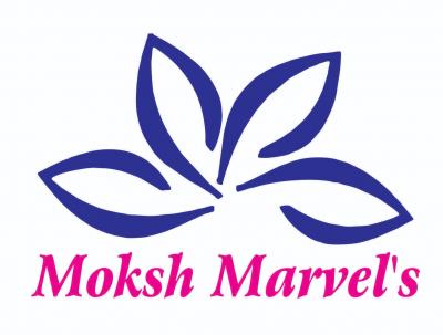 Moksh Marvels