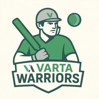 Varta Warriors