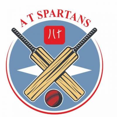 AT Spartans
