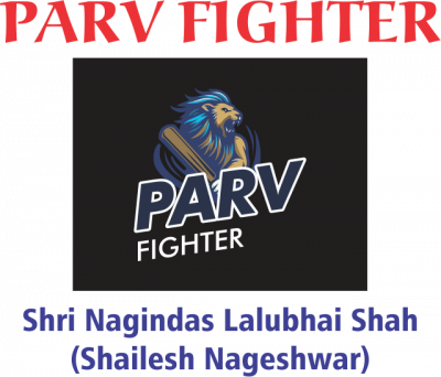 Parv Fighter