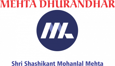 Mehta Dhurandhar