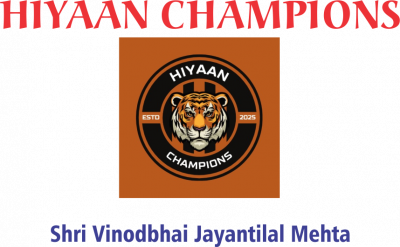 Hiyaan Champions