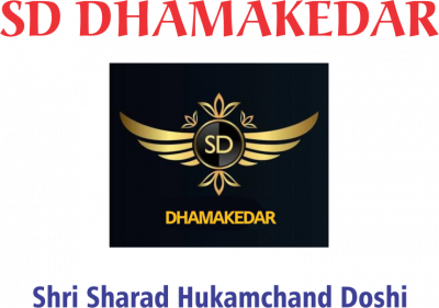SD Dhamakedar