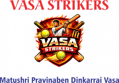 Vasa Strikers