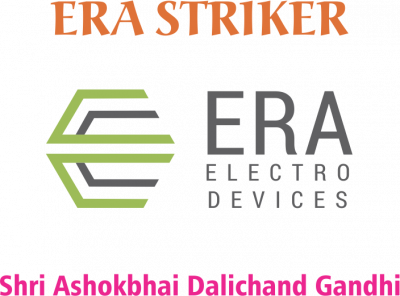 ERA Striker