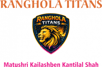 Ranghola Titans