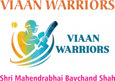 Viaan Warriors