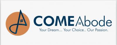 Come Abode