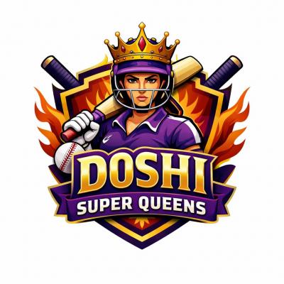 Doshi Super Kings