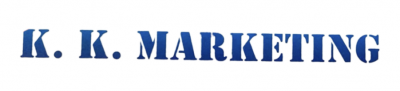 K. K. Marketing