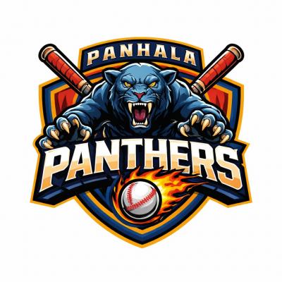 Panhala panthers