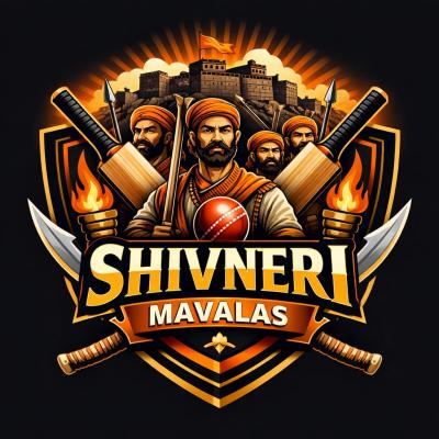 Shivneri Mavalas