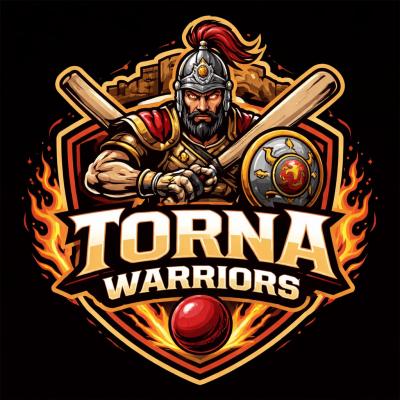 Torna warriors