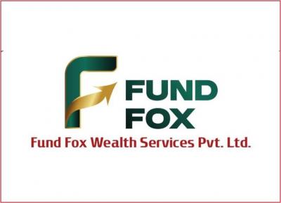 Ashish Trivedi (Fund Fox Wealth Pvt Itd)