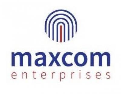 Jayesh Panchal (Maxxcom Enterprise)
