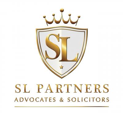 Tushar Gujjar (SL Partners)