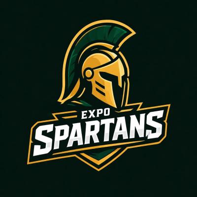 Expo Spartans