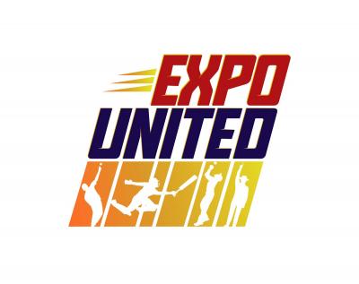 Expo United