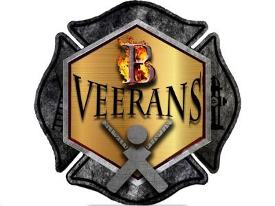 B Veerans