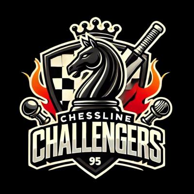 Chessline Challengers