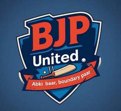 BJP United