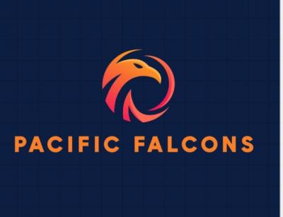 Pacific Falcons
