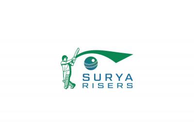 Surya Risers
