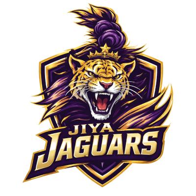 Jiya Jaguars