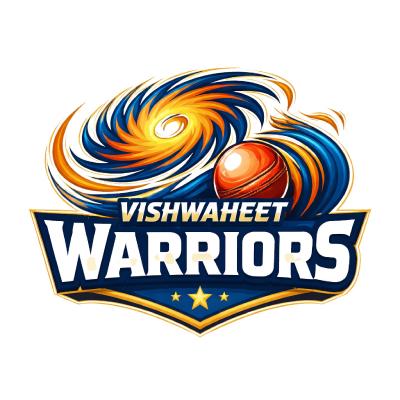 Vishwaheet Warriors