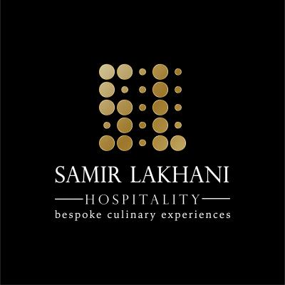 Samir Lakhani legends