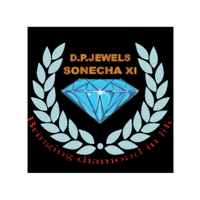 Sonecha 11