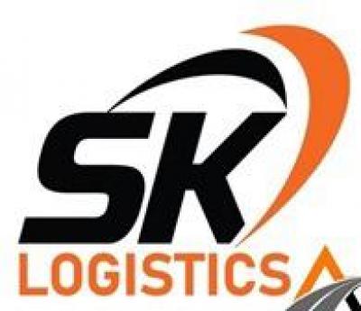 SK Rangers