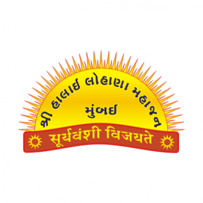 Shree Halai Lohana Mahajan
