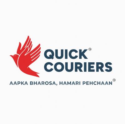 Quick challengers