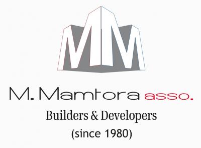 Mamtora marvels