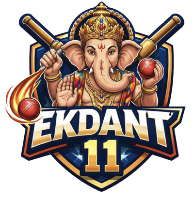 Ekdant 11