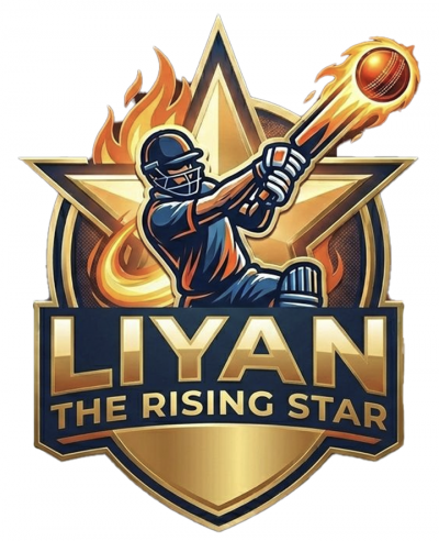 Liyan The Rising Star