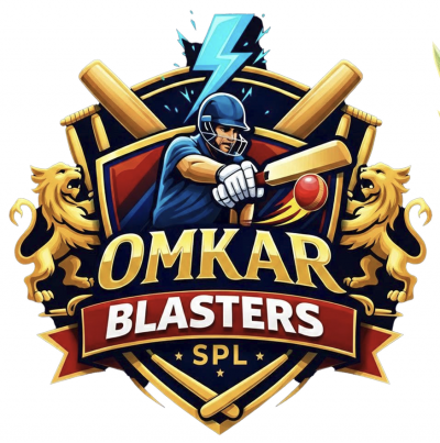 Omkar Blasters SPL