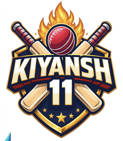 Kiyansh 11