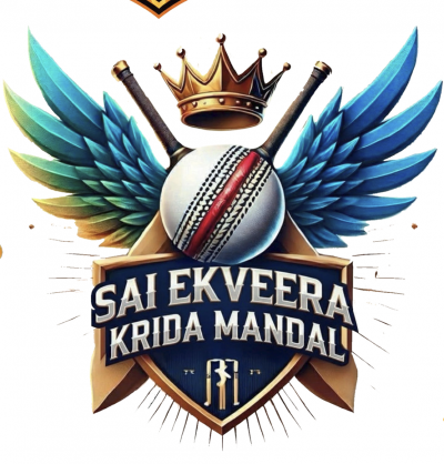 Sai Ekveera Krida Mandal