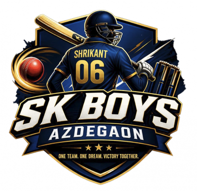SK Boys Azdegaon