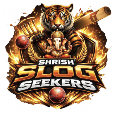Shrish Slog Seekers