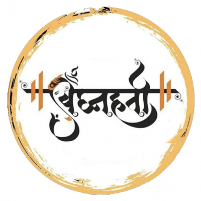 Vighnaharta