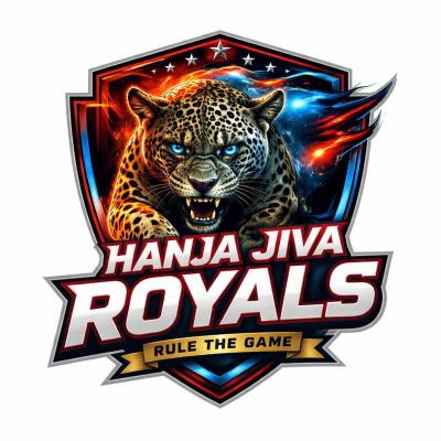 Hanja Jiva Royals