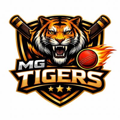 MG Tigers