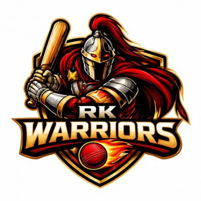 RK Warriors