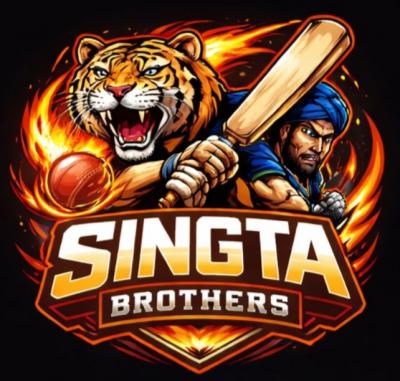 Singta Brothers
