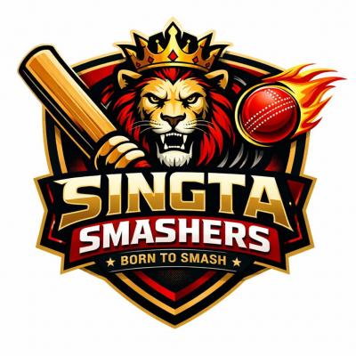 Singta Smashers