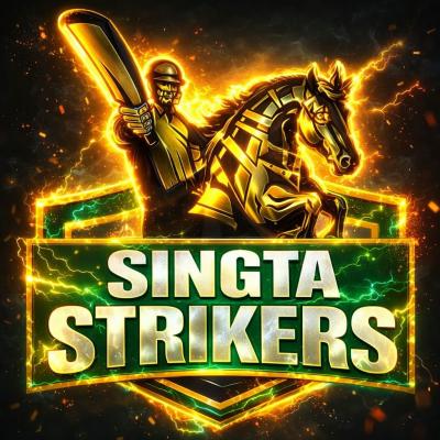 Singta Strikers